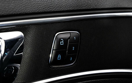 Ford Explorer VI, 2017 год, 2 549 000 рублей, 18 фотография