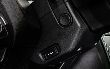 Ford Explorer VI, 2017 год, 2 549 000 рублей, 28 фотография