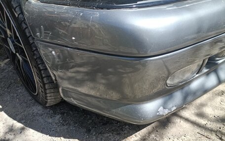 Mercedes-Benz S-Класс, 1993 год, 1 250 000 рублей, 4 фотография