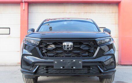 Honda CR-V, 2026 год, 4 140 000 рублей, 4 фотография