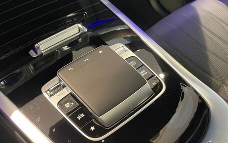 Mercedes-Benz G-Класс W463 рестайлинг _iii, 2024 год, 17 200 000 рублей, 18 фотография