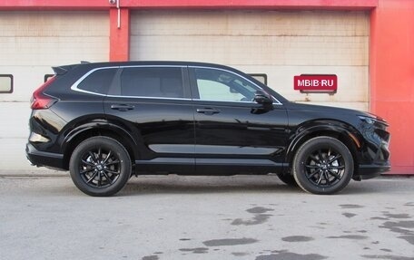 Honda CR-V, 2026 год, 4 140 000 рублей, 2 фотография