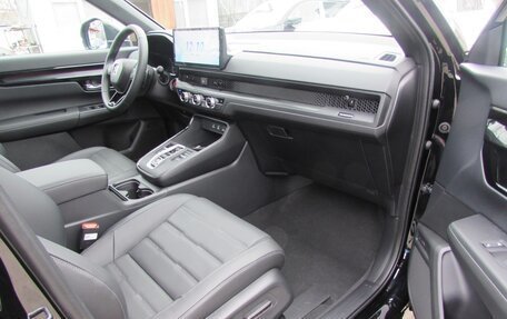 Honda CR-V, 2026 год, 4 140 000 рублей, 11 фотография