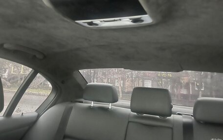 BMW 3 серия, 2009 год, 1 299 999 рублей, 3 фотография