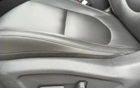 Hyundai ix35, 2022 год, 1 830 000 рублей, 9 фотография