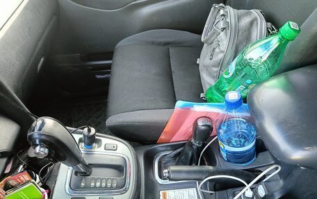 Suzuki Grand Vitara, 2003 год, 600 000 рублей, 5 фотография