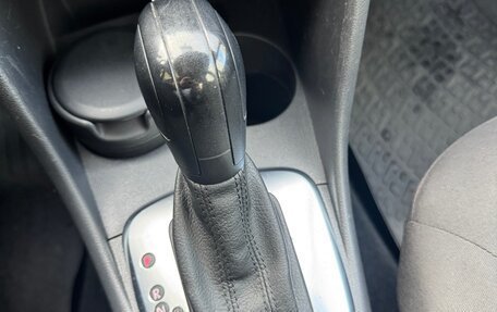 Volkswagen Polo VI (EU Market), 2016 год, 780 000 рублей, 10 фотография