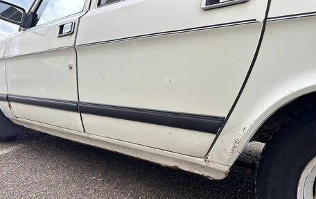 ГАЗ 31029 «Волга», 1996 год, 80 000 рублей, 10 фотография