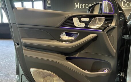 Mercedes-Benz Maybach GLS I, 2025 год, 22 400 000 рублей, 14 фотография