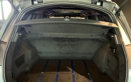 Mercedes-Benz Maybach GLS I, 2025 год, 22 400 000 рублей, 29 фотография