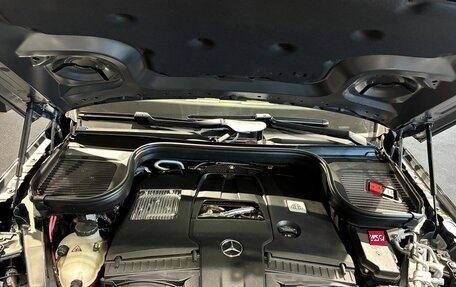 Mercedes-Benz Maybach GLS I, 2025 год, 22 400 000 рублей, 31 фотография
