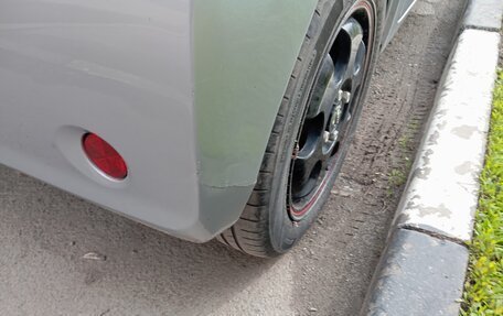 Nissan Dayz I рестайлинг, 2017 год, 550 000 рублей, 12 фотография