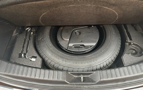 Mazda CX-5 II, 2017 год, 2 500 000 рублей, 12 фотография