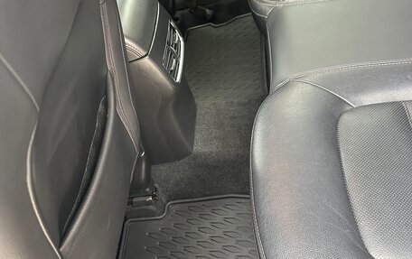 Mazda CX-5 II, 2017 год, 2 500 000 рублей, 14 фотография