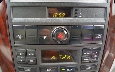 KIA Sorento IV, 2006 год, 650 000 рублей, 7 фотография