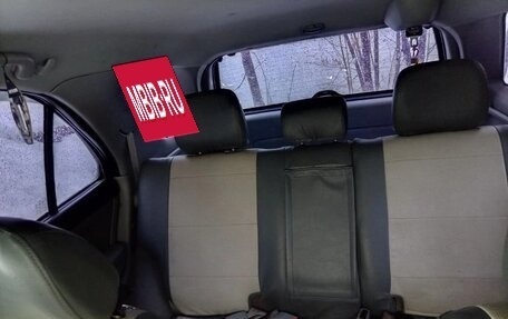 KIA Sorento IV, 2006 год, 650 000 рублей, 11 фотография