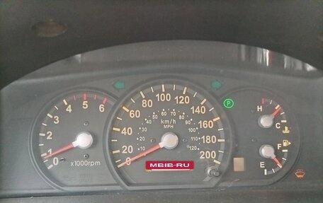 KIA Sorento IV, 2006 год, 650 000 рублей, 5 фотография