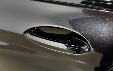 BMW X3, 2018 год, 3 900 000 рублей, 10 фотография