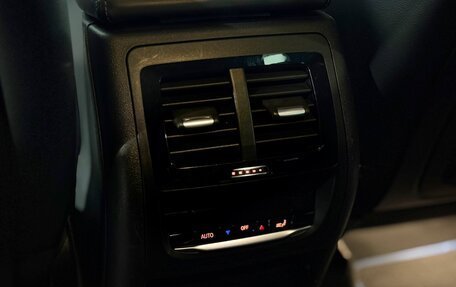 BMW X3, 2018 год, 3 900 000 рублей, 24 фотография