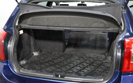 Toyota Corolla, 2002 год, 399 000 рублей, 19 фотография