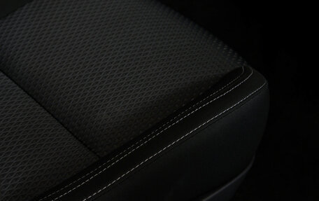 Mitsubishi Outlander III рестайлинг 3, 2022 год, 2 578 000 рублей, 13 фотография