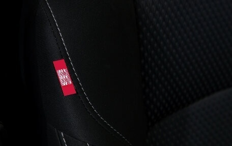 Mitsubishi Outlander III рестайлинг 3, 2022 год, 2 578 000 рублей, 14 фотография