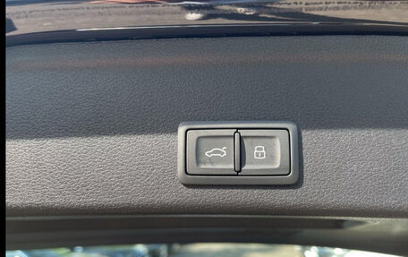 Audi A4, 2025 год, 4 218 429 рублей, 19 фотография