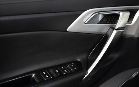 Geely Atlas I, 2018 год, 1 399 000 рублей, 21 фотография