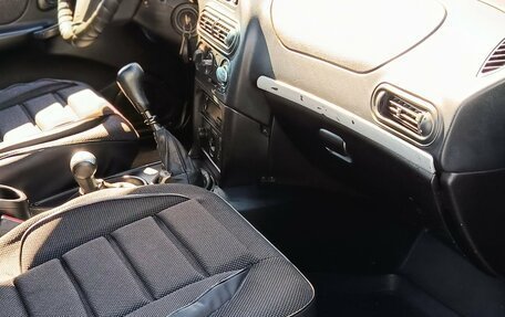 Chevrolet Niva I рестайлинг, 2013 год, 555 000 рублей, 13 фотография