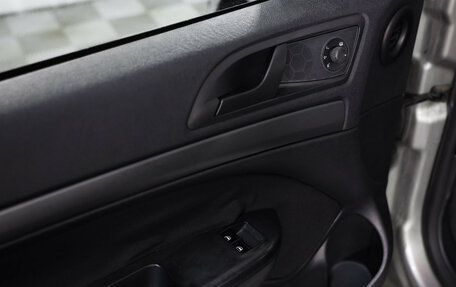 Skoda Octavia, 2008 год, 349 000 рублей, 12 фотография