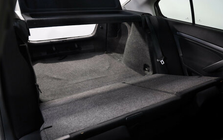 Skoda Octavia, 2008 год, 349 000 рублей, 17 фотография