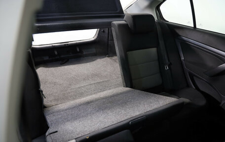 Skoda Octavia, 2008 год, 349 000 рублей, 16 фотография