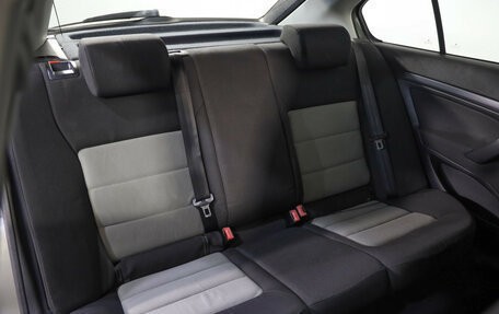 Skoda Octavia, 2008 год, 349 000 рублей, 15 фотография