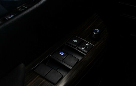 Toyota Hilux VIII, 2022 год, 4 499 000 рублей, 20 фотография