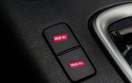 Toyota Hilux VIII, 2022 год, 4 499 000 рублей, 18 фотография