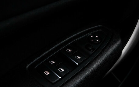 BMW 1 серия, 2017 год, 1 699 000 рублей, 19 фотография