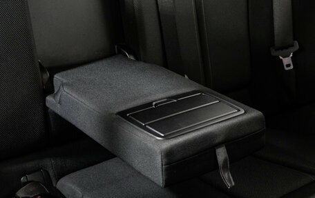 BMW 1 серия, 2017 год, 1 699 000 рублей, 24 фотография