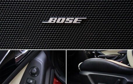 Mazda 3, 2013 год, 1 398 000 рублей, 20 фотография