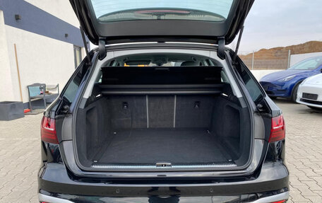 Audi A4, 2025 год, 4 330 271 рублей, 13 фотография