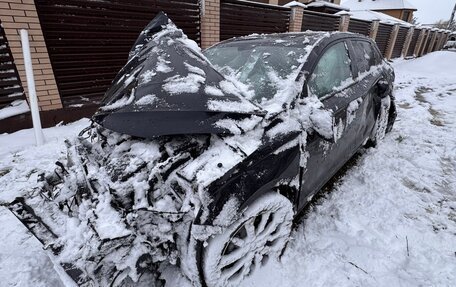 Geely Emgrand, 2024 год, 490 000 рублей, 2 фотография