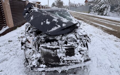 Geely Emgrand, 2024 год, 490 000 рублей, 3 фотография