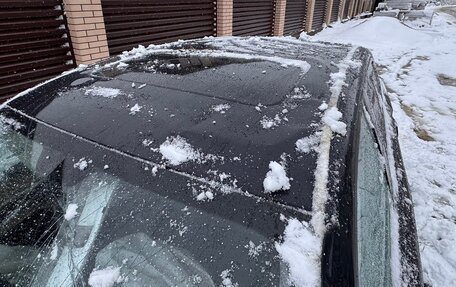 Geely Emgrand, 2024 год, 490 000 рублей, 5 фотография