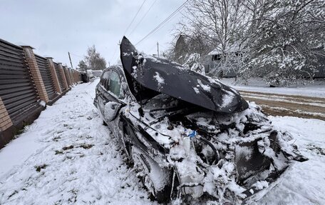 Geely Emgrand, 2024 год, 490 000 рублей, 6 фотография