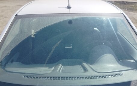 Chevrolet Cobalt II, 2023 год, 945 000 рублей, 6 фотография