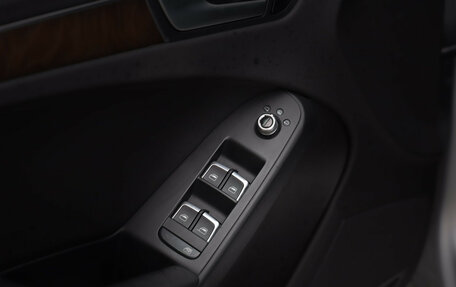 Audi A4 allroad, 2012 год, 1 989 000 рублей, 20 фотография