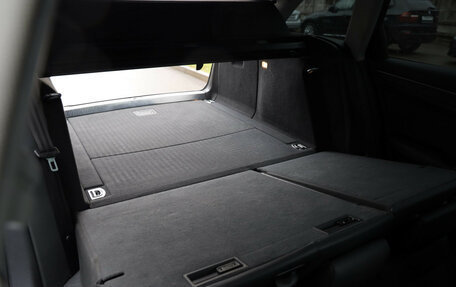 Audi A4 allroad, 2012 год, 1 989 000 рублей, 26 фотография