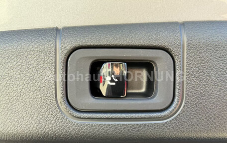 Mercedes-Benz E-Класс, 2025 год, 7 725 154 рублей, 4 фотография