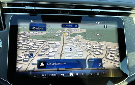 Mercedes-Benz E-Класс, 2025 год, 7 725 154 рублей, 14 фотография