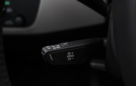 Audi A4, 2019 год, 2 299 000 рублей, 21 фотография