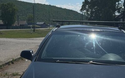 Opel Astra H, 2007 год, 330 000 рублей, 1 фотография